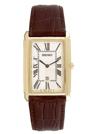 Seiko Relojes para los Hombres