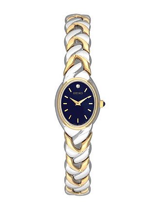 Seiko Relojes para las mujeres