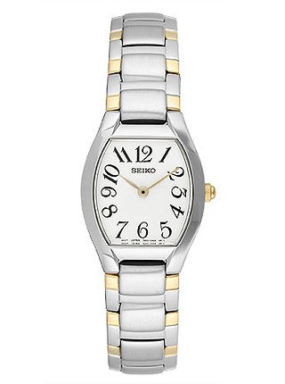 Seiko Relojes para las mujeres